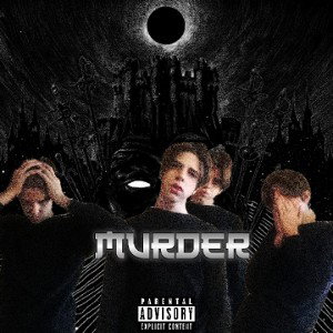 murder