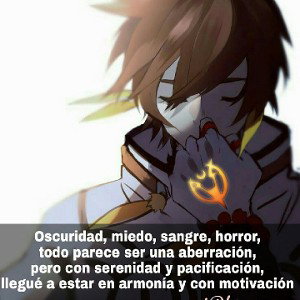 No retrocedere