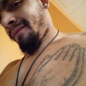 SHININ!!!