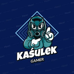 Kaśulek Hot 16