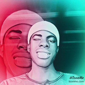LOCK IT DOWN (freestyle)