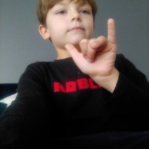 co ci jest młody 2