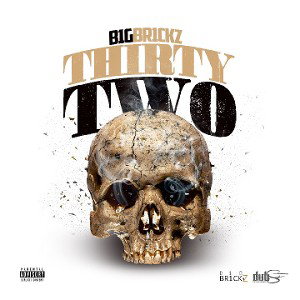 NotoriousJesse - Thirty Two