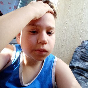 Я ЧИТАЮ РЕП