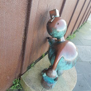 [Free] różnie jest