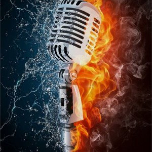 🎙️Barz On🔥 Barz🎙️