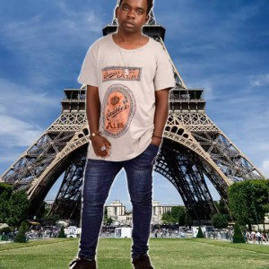 Rich boy ft AY _rocking with they best(G.o.a.t) prod by rich beat