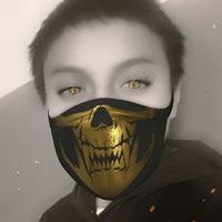 craks