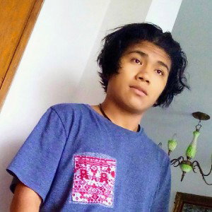 pensandote