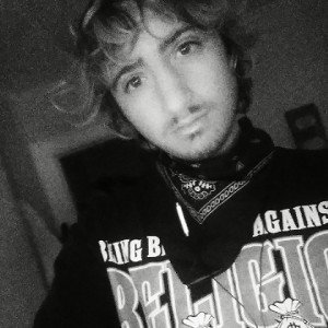 take your soul