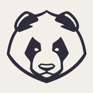 PANDA (IBSY)