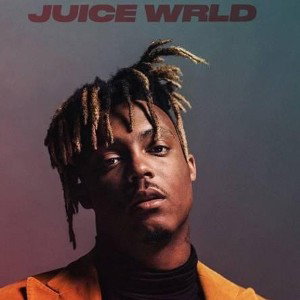 juice wrld - robbery (the best kinda vision)