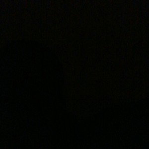 look