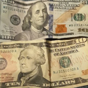 stack it dAily