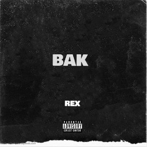 Bak