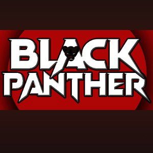 Tu & Yo 👫✨ - (Black Panther)