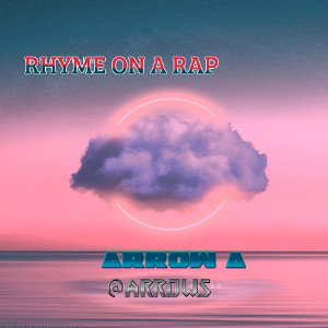 Rhyme On A Rap