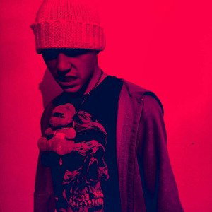 kongrezz-music-instrumental--rep-bit-minus-instrumental-dlya