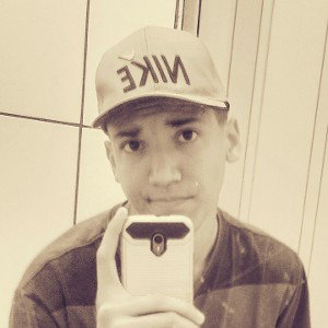 ☆LiL PEEP☆ - praying to the sky (legendado)