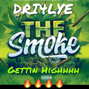 Gettin Highhhh 🔥🔥🔥