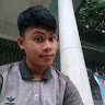 main
crew star