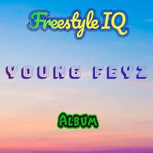  Being_free