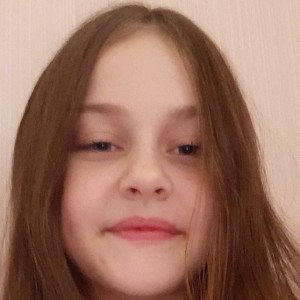 кибер любовь