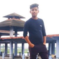 Divine ke Jaise maine Ki nhi baat 