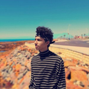 توفيق شاكيري