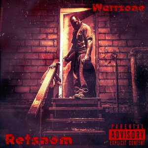 Warrzone - Retsnom