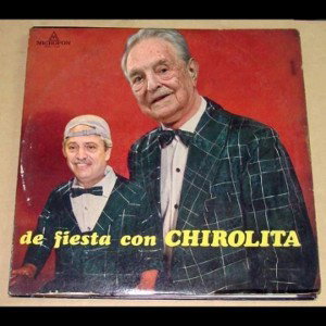 madel - preso por delinquir