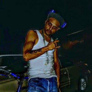Rockin Rolling freestyle 