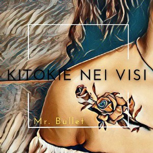 Kitokie nei visi 