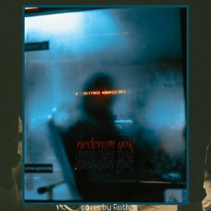 Roth ft./Laar - Nedenim Yok