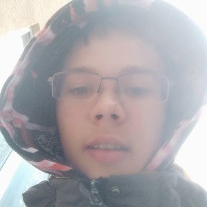 Душа
