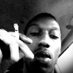 Struggle and Slack Mastered