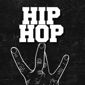 No Idol ft Killuminati- Lyrical Assassins 
