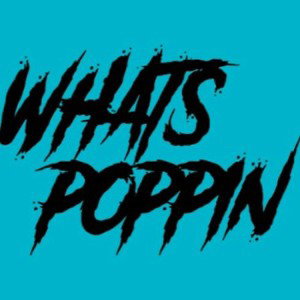 Baby Keem - What’s Poppin Original