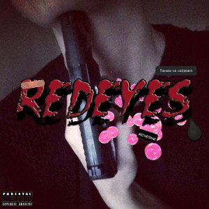 Lifeless - Балисонг
