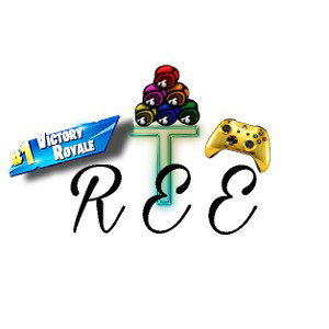 T-ReE