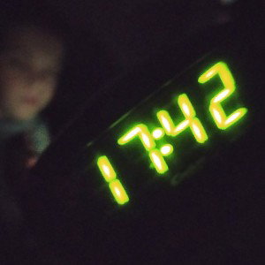  D1M1K - на пролëт