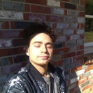 fuck y'all talking bout