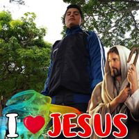 esto es rap