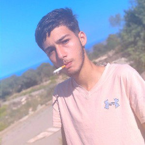 ady_combat