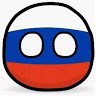 тихая музыка 