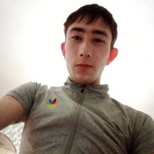 1 Day_19-19