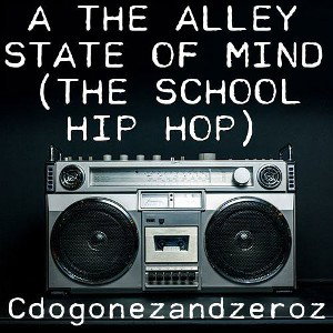 The state of mind