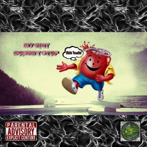 My Shit Doesn't Stop - $eeMo 