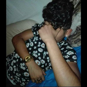 La Llamada ¥ Coming soon...
