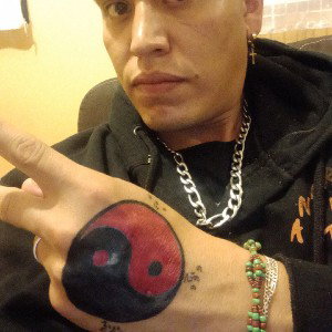NO_ESPERO____lobo_ch_sk_